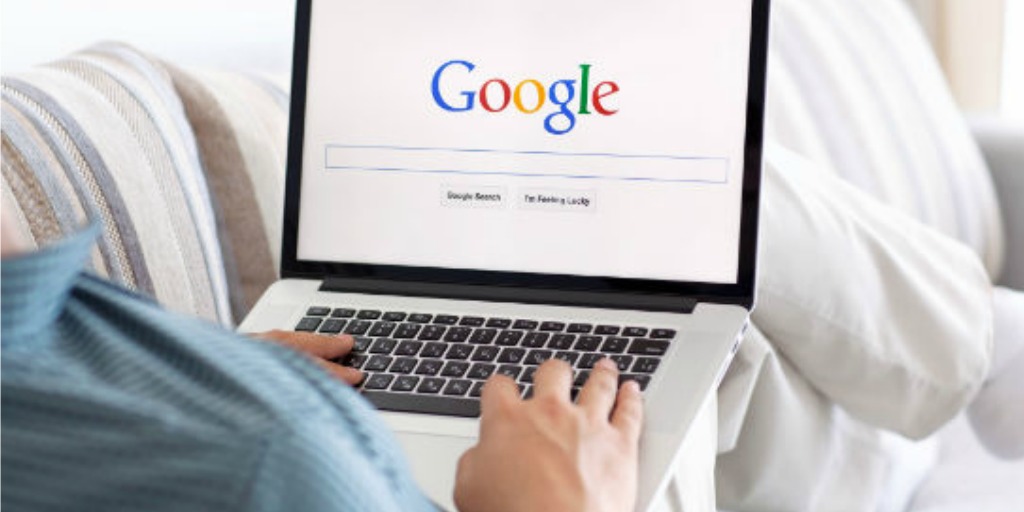 google search engine evaluator job