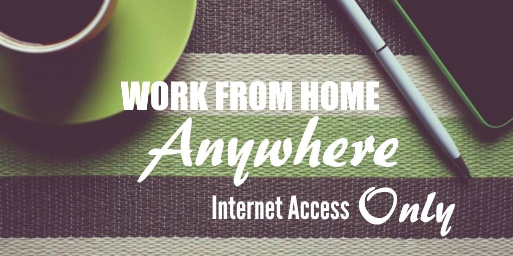 work from home construction jobs